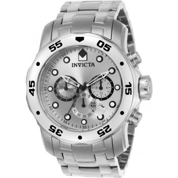 Invicta Pro Diver 0071 - 30 dní na vrátenie tovaru, Garancia originality