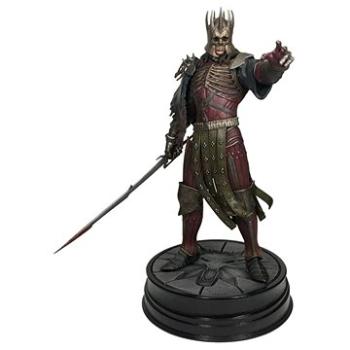 The Witcher 3: Eredin Bréacc Glas – figúrka (76156800276)