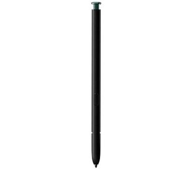 Samsung Galaxy S22 Ultra S Pen zelené (EJ-PS908BGEGEU)