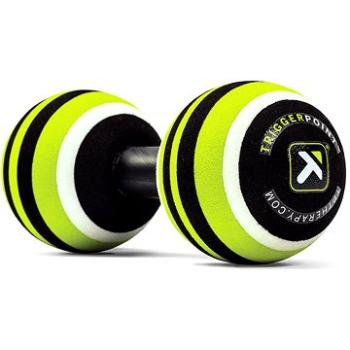 Trigger Point Mb2™ Roller (3700006203913)