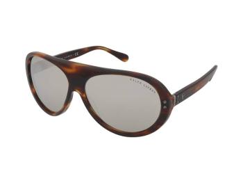 Ralph Lauren RL8194 50076G