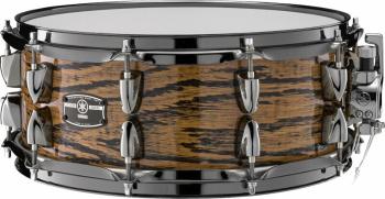 Yamaha LHS1455UNT 14" Uzukuri Natural Snare bubon