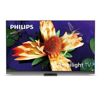 55 Philips 55OLED907 (55OLED907/12)