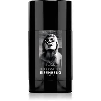 Eisenberg J’OSE deostick pre ženy 75 ml