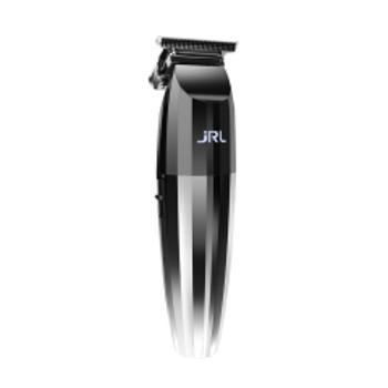 JRL FreshFade 2020T Trimmer strojček