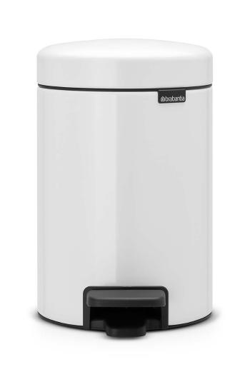 Brabantia szemetes 3 L