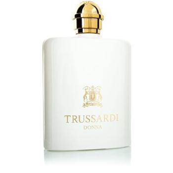 TRUSSARDI Donna EdP