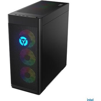 Lenovo Legion T7 34IAZ7 (90S20091MK)