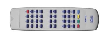 Ovládač diaľkový IRC81173 imperial