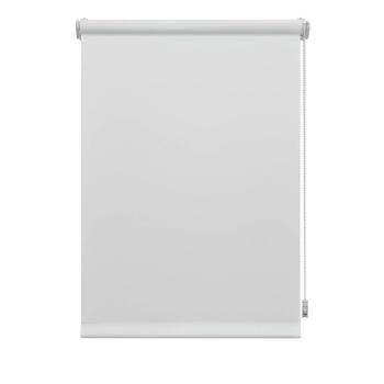 Roletă Mini Relax alb , 42,5 x 150 cm, alb, 42,5 x 150 cm
