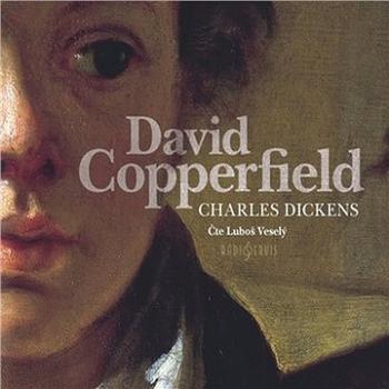 David Copperfield