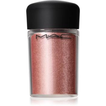 MAC Cosmetics Pigment trblietavý pigment odtieň Tan 4,5 g