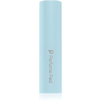 Perfumepod Tango plniteľný rozprašovač parfémov unisex 6,5 ml