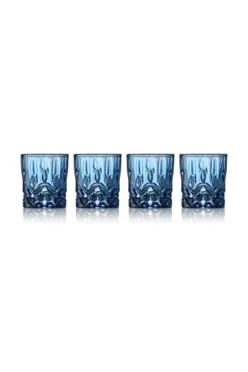 Sada poldecákov Lyngby Sorrento 40 ml viac farieb