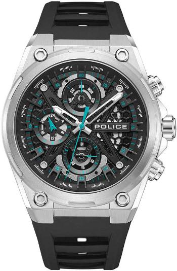 Police Sonic PEWGQ0054301
