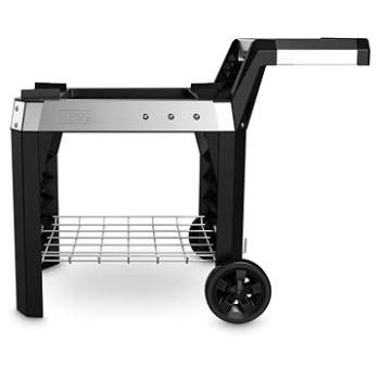 Weber Vozík pre Pulse, vhodný pre Pulse 1000/2000 (6539)