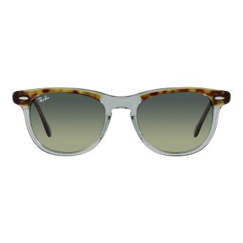 Ray-ban  Occhiali da Sole  Eagleeye RB2398 1376BH  Slnečné okuliare Hnedá