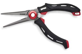 Rapala kliešte rcd 6" magspring pliers
