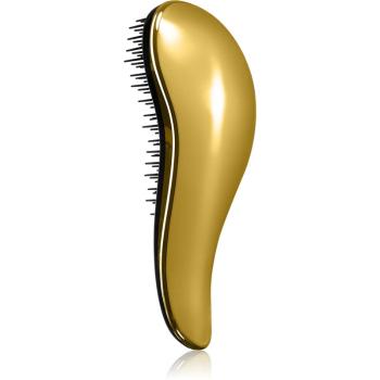 Dtangler Professional Hair Brush kefa na vlasy