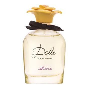 Dolce & Gabbana Dolce Shine parfémovaná voda pre ženy 75 ml