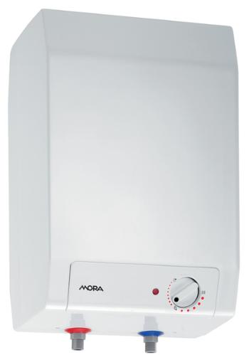 MORA BTOM5N vystavený kus