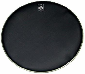 Pearl MFH-22B 22" Sieťková blana