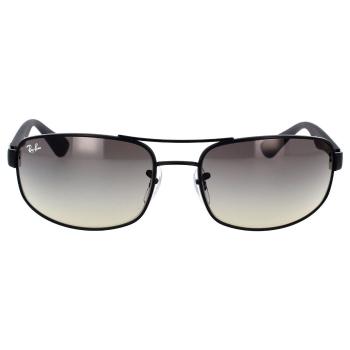 Ray-ban  Occhiali da Sole  RB3445 006/11  Slnečné okuliare Čierna