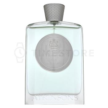 Atkinsons Posh On The Green parfémovaná voda unisex 100 ml   - 30 dní na vrátenie tovaru, Garancia originality