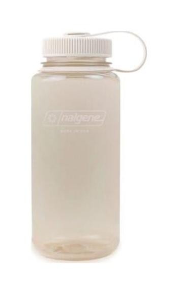 Nalgene Wide Mouth 0,5 l Cotton Sustain