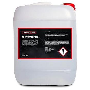 CHEMSTR - Bio-čistič Standard, 30 l (12.0013)