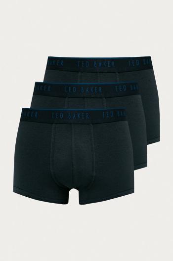 Ted Baker - Boxerky (3-pak)