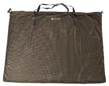 Mikado sak carp basic sack