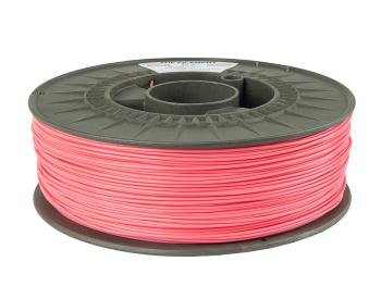 Filament "The Filament" PLA 1.75mm STRAWBERRY PINK 1kg