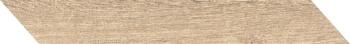 Dlažba Dom Signature Wood cream 7,5x59 cm mat DSW0780CH