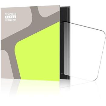 Tempered Glass Protector na Xiaomi 12T Pro (TGL-X12TP-BL)