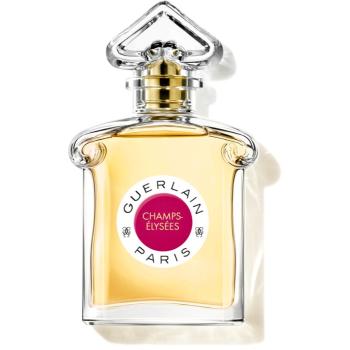 GUERLAIN Champs-Élysées parfumovaná voda pre ženy 75 ml