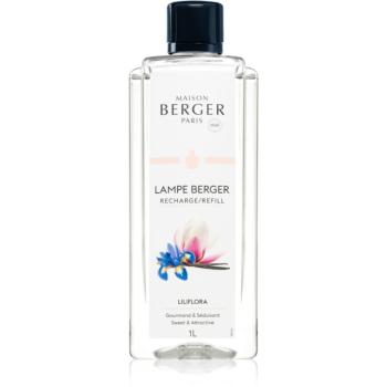 Maison Berger Paris Liliflora náplň do katalytickej lampy 1000 ml