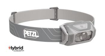 Petzl Čelovka Tikkina,Petzl Čelovka Tikkina