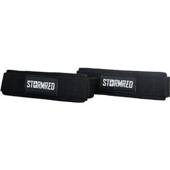 Stormred Trhačky čierne (8595691071160)