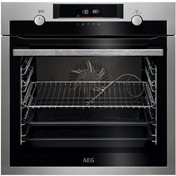 AEG Mastery SteamBake BCE556360M (7332543844814)