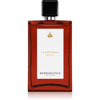 Reminiscence Le Patchouli toaletná voda unisex 100 ml