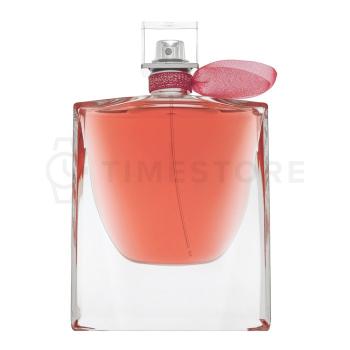 Lancôme La Vie Est Belle Intensement parfémovaná voda pre ženy 100 ml   - 30 dní na vrátenie tovaru, Garancia originality