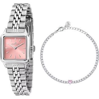 Morellato Dárkový set Dafne + náramek R0153175509
