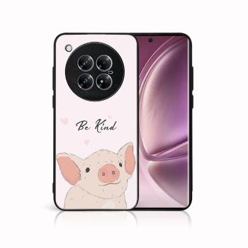 MY ART Ochranný kryt pre Infinix Zero 40 5G BE KIND (190)