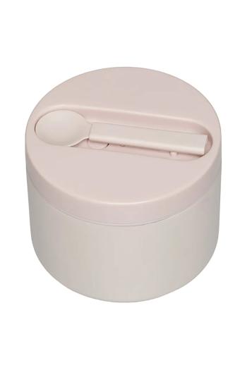 Obedár Design Letters Travel Thermo 330 ml viac farieb