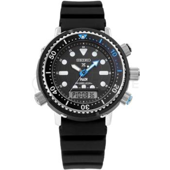 Seiko Prospex SNJ035P1 - 30 dní na vrátenie tovaru, Garancia originality