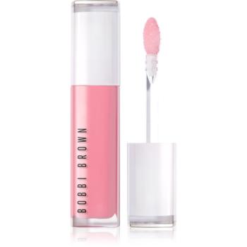 Bobbi Brown Extra Plump hydratačný lesk na pery odtieň Bare Blossom 6 ml