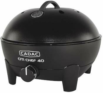 Cadac Citi Chef 40 Gril