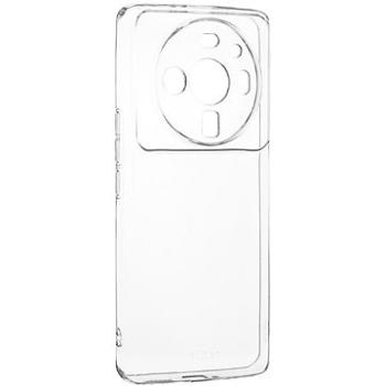 FIXED pre Xiaomi 12S Ultra číry (FIXTCC-949)