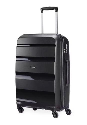 AMERICAN TOURISTER 85A09002 BON AIR SPINNER M/BLACK